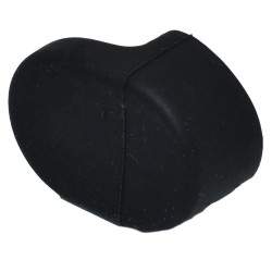 Protezione gancio parafango posteriore in gomma per scooter elettrici Xiaomi Xiaomi - 6  