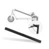 Handlebar Bar for Scooter Xiaomi electric scooters Xiaomi - 1  