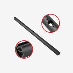 Styrstång för Scooter Xiaomi elektriska skotrar Xiaomi - 2  