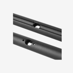 Кормилна щанга за скутер Електрически скутери Xiaomi Xiaomi - 3  