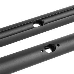 Roolilatt Motorolleri Xiaomi elektriliste tõukerataste jaoks Xiaomi - 7  