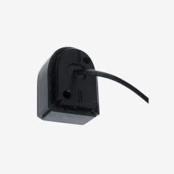 Přední světlo pro skútr Xiaomi lektrické skútry Xiaomi - 2  