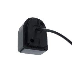 Fanale Anteriore per Scooter Scooter elettrici Xiaomi Xiaomi - 4  