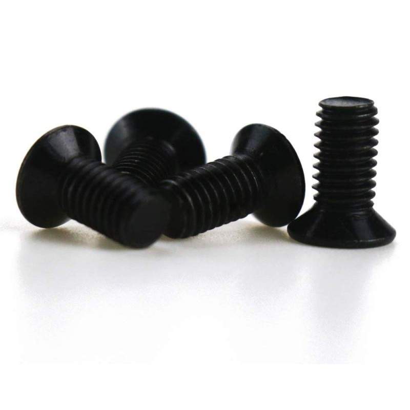 Xiaomi electric scooters Mast Screws (Pack of 4) Xiaomi - 1  