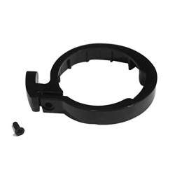 Prsten za zatvaranje za električne skutere Xiaomi Xiaomi - 3  