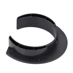 Ringgids voor Xiaomi elektrische scooters Xiaomi - 2  