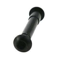 Skrutkovacia skladacia kolobežka Xiaomi Pro Xiaomi - 1  