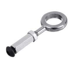 Cam Shaft За електрически скутери Xiaomi Xiaomi - 1  