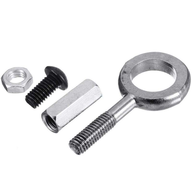 Nokkenas voor Xiaomi elektrische scooters Xiaomi - 2  