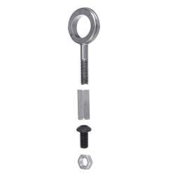 Cam Shaft Pentru scuterele electrice Xiaomi Xiaomi - 3  