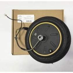 Motor Ninebot 350w de segunda geração original para Ninebot Max G30, G30P, G30LP, G30LE e G30D Segway - Ninebot - 1 Marca de mot