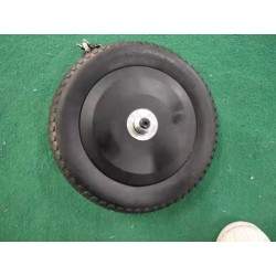 Kinitíras ypsilís ropís 48v 500w IP67 gia Xiaomi M365, 1s, Essential Pro2 kai M365 PRO Monorim - 3 Κινητήρας υψηλής ροπής 48v 50