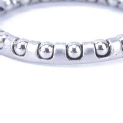 Скутер за кормилен лагер Електрически скутери Xiaomi Xiaomi - 2  