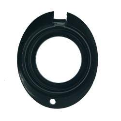 Stop kierownicy do skuterów elektrycznych Xiaomi Xiaomi - 1  