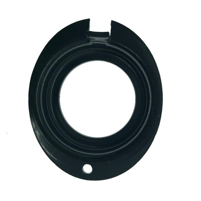 Styrestopp for Xiaomi elektriske scootere Xiaomi - 1  