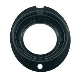 Stop sterzo per scooter elettrici Xiaomi Xiaomi - 2  