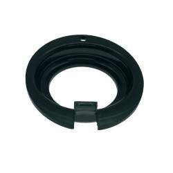 Zastavení řízení pro elektrické skútry Xiaomi Xiaomi - 3  