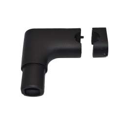 Kormányfej Xiaomi elektromos robogókhoz Xiaomi - 1  