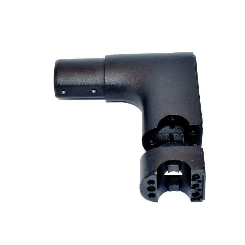 Kefalí timonioú gia Xiaomi M365 / Pro Scooter Xiaomi - 3  