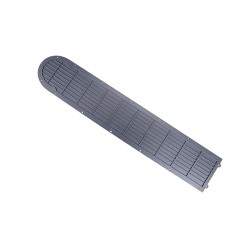 Poklopac baterije Skuter Xiaomi M365 Xiaomi - 1  