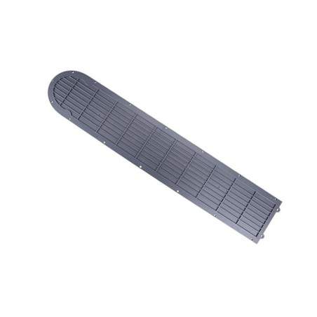 Kolobežka na kryt batérie Xiaomi M365 Xiaomi - 1  