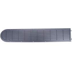 Poklopac baterije Skuter Xiaomi M365 Xiaomi - 2  