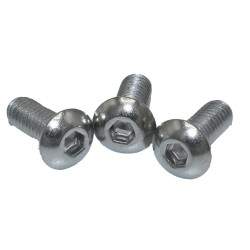 Rear Fender Screw for Xiaomi electric scooters  - 1  