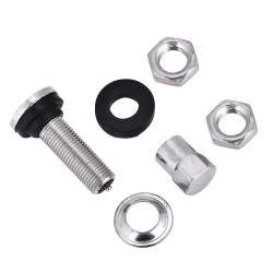 Клапан Tubelee для электросамокатов Xiaomi KROXNE - 1  