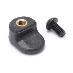 Кука за заден калник за скутер Xiaomi Xiaomi - 3  