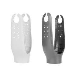 Forquilha para scooter Xiaomi scooters elétricos Xiaomi - 1  