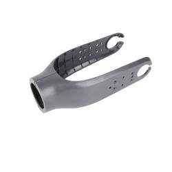 Вилка Оболонка для скутера Електроскутери Xiaomi Xiaomi - 2  