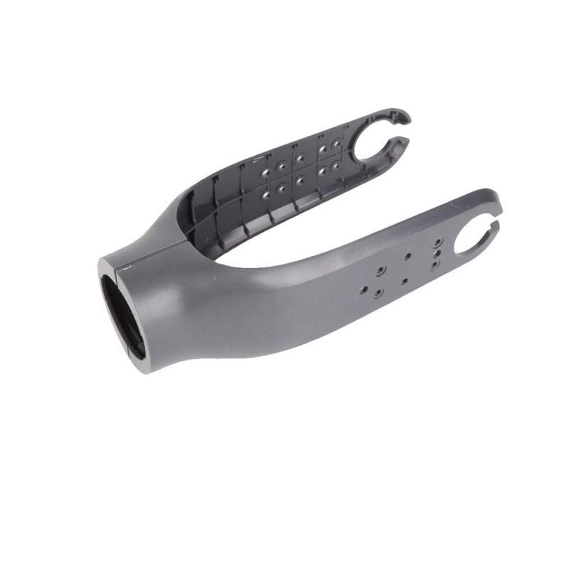 Fork Shell For Scooter Xiaomi electric scooters Xiaomi - 2  
