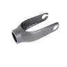 Fork Shell For Scooter Xiaomi electric scooters Xiaomi - 2  