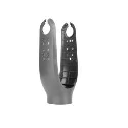 Guscio forcella per scooter scooter elettrici Xiaomi Xiaomi - 3  