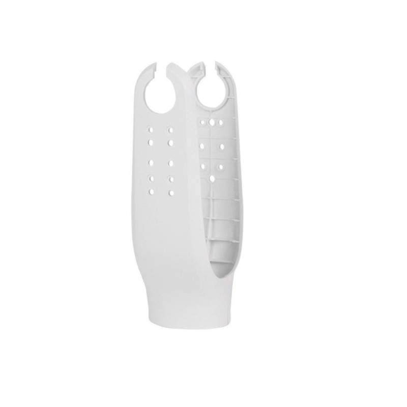 Forquilha para scooter Xiaomi scooters elétricos Xiaomi - 4  