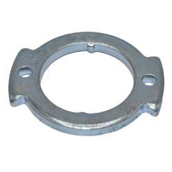 Posūkio sustojimas Xiaomi - 1  