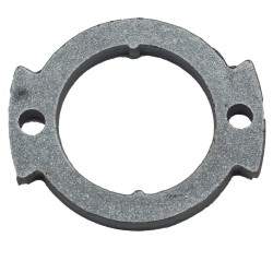 Tope de giro Xiaomi - 2  