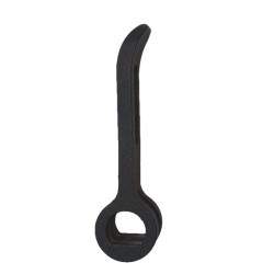 Dźwignia blokady Xiaomi - 1  