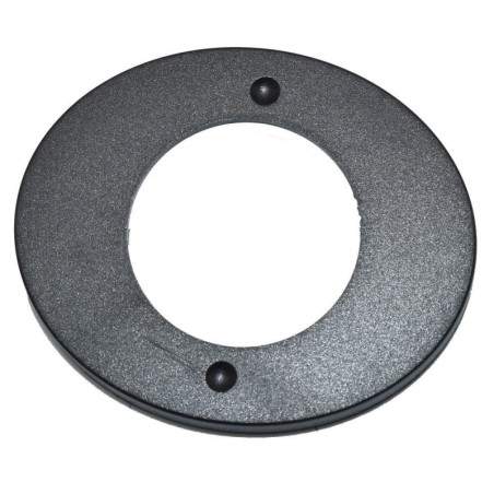 Колпачок рулевого механизма для электросамокатов Xiaomi Xiaomi - 2  