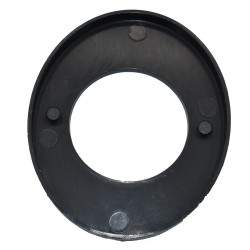 Колпачок рулевого механизма для электросамокатов Xiaomi Xiaomi - 4  