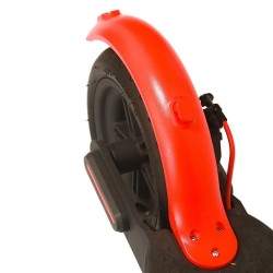 Balenie blatníkov červené Xiaomi - 4  