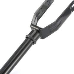 Priekinė šakė Xiaomi M365, 1S, Essential, Pro, Pro2 ar panašiai Xiaomi - 1 Priekinė šakė Xiaomi M365, 1S, Essential, Pro, Pro2 a