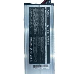 Vŭtreshna bateriya, sŭvmestima s elektricheskiya skuter Xiaomi Pro i Pro2 Xiaomi - 3  