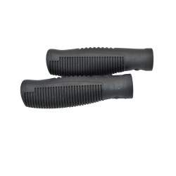 Poing Kugoo Kugoo - 1  