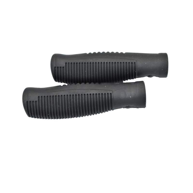 Kugoo šaka Kugoo - 1  