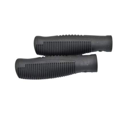 Kugoo knytnäve Kugoo - 1  