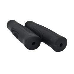 Кугу юмрук Kugoo - 3  