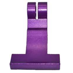 Preklopna poluga za kugoo skuter model s1 s2 s3 Kugoo - 1  