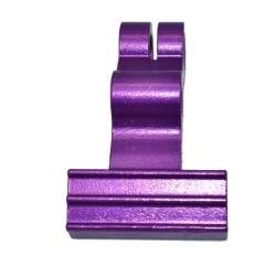 Levier pliant pour scooter Kugoo modèle S1 S2 S3 Kugoo - 3  