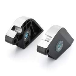 Skladacia zarážka Kugoo - 2  